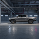 Illustration for article titled Rivian R1T: The Electric Pickup With a Front Trunk That Does 0 to 60 MPH in 3 Seconds